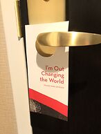 The StateView Hotel, Autograph Collection