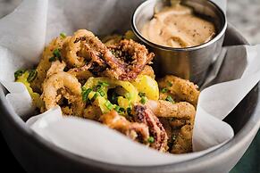 The StateView Hotel, Autograph Collection