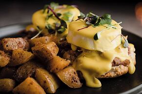 The StateView Hotel, Autograph Collection