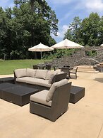 The StateView Hotel, Autograph Collection