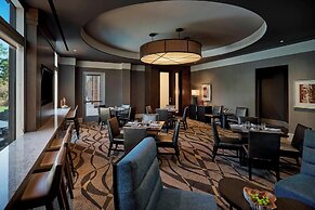 The StateView Hotel, Autograph Collection