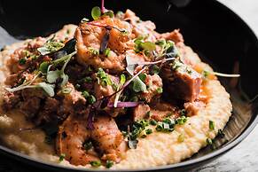 The StateView Hotel, Autograph Collection