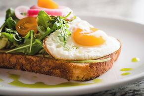 The StateView Hotel, Autograph Collection