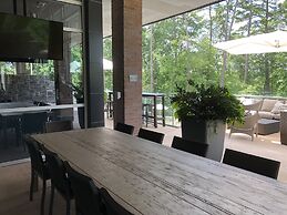 The StateView Hotel, Autograph Collection