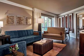 The StateView Hotel, Autograph Collection