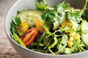 The StateView Hotel, Autograph Collection