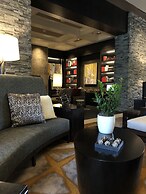 The StateView Hotel, Autograph Collection