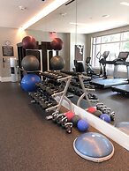 The StateView Hotel, Autograph Collection