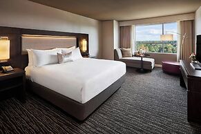 The StateView Hotel, Autograph Collection