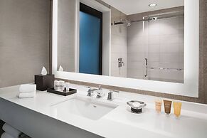 The StateView Hotel, Autograph Collection