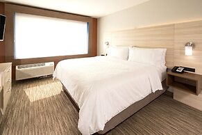 Holiday Inn Express and Suites Portage by IHG