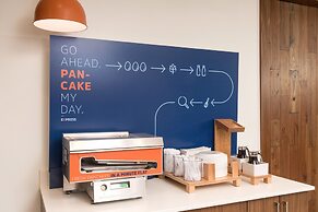 Holiday Inn Express and Suites Portage by IHG