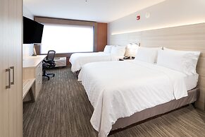 Holiday Inn Express and Suites Portage by IHG