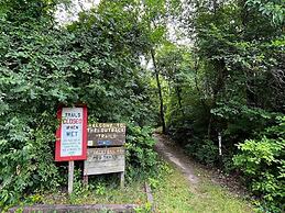 Holiday Inn Express and Suites Portage by IHG