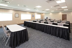 Holiday Inn Express and Suites Portage by IHG