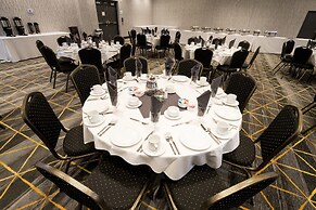 Holiday Inn Hotels and Suites Mount Pleasant by IHG