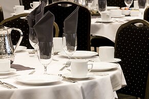 Holiday Inn Hotels and Suites Mount Pleasant by IHG