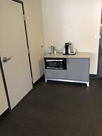 Holiday Inn Hotels and Suites Mount Pleasant by IHG