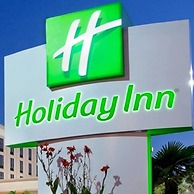 Holiday Inn Hotels and Suites Mount Pleasant by IHG