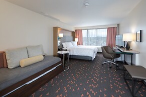 Holiday Inn Hotels and Suites Mount Pleasant by IHG
