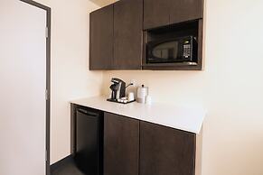 Holiday Inn Hotels and Suites Mount Pleasant by IHG