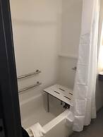 Holiday Inn Hotels and Suites Mount Pleasant by IHG