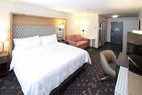 Holiday Inn Hotels and Suites Mount Pleasant by IHG