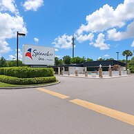Spinnaker Inn of Naples