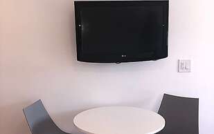 Spinnaker Inn of Naples