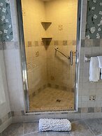 Hanna House Bed & Breakfast