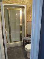 Hanna House Bed & Breakfast