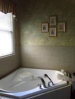 Hanna House Bed & Breakfast