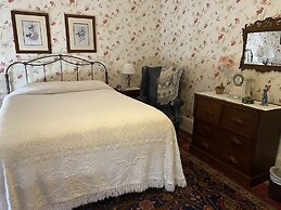 Hanna House Bed & Breakfast