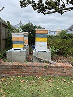 Hanna House Bed & Breakfast