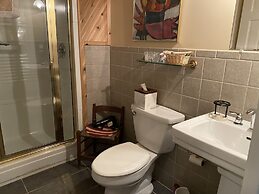 Hanna House Bed & Breakfast