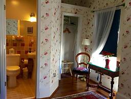 Hanna House Bed & Breakfast