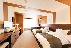 Hotel The Nesta & Spa