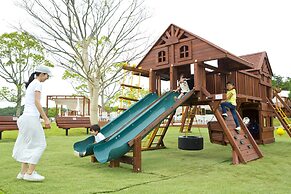 Hotel The Nesta & Spa