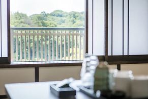 Hotel The Nesta & Spa