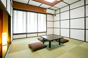 Hotel The Nesta & Spa