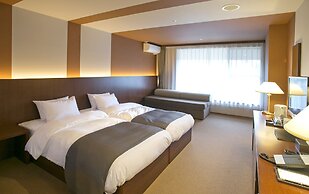 Hotel The Nesta & Spa