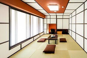 Hotel The Nesta & Spa