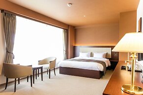 Hotel The Nesta & Spa