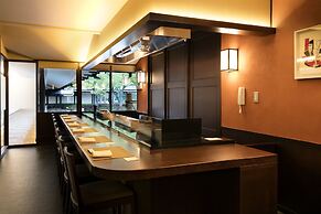 Hotel The Nesta & Spa