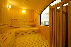 Hotel The Nesta & Spa