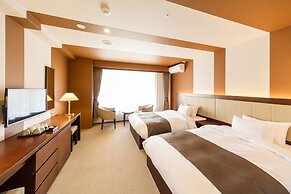 Hotel The Nesta & Spa