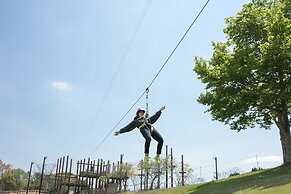 Hotel The Nesta & Spa