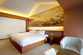 Hotel The Nesta & Spa