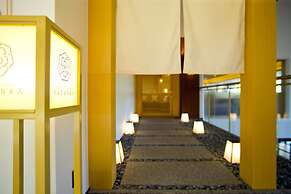 Hotel The Nesta & Spa