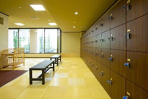 Hotel The Nesta & Spa